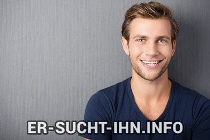 berlinintim|Sie sucht Ihn: Sexkontakte in Berlin 